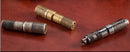 Nova Cigar Accessories J92 antique silver