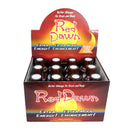 Red Dawn Extra energy 12 ct Shots