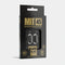 MIT 45 Gold Standard Capsules 2ct 12pack