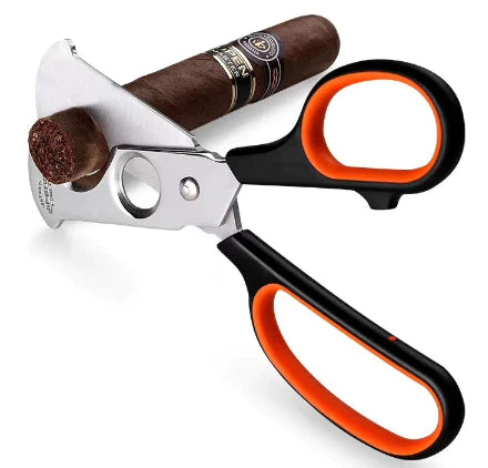 Nova Cigar Accessories J73