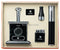 Nova Cigar Accessories J106 black