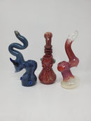 Large Assorted Bubblers