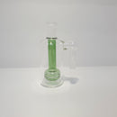 Fritted Circ Ash Catcher