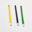 Glass Dabber Pencil 25ct Assorted