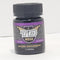 TD Extra Strength Dietary Supplement