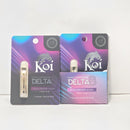 Koi Delta 8 Cartridge | 1G