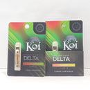 Koi Delta 8 Cartridge | 1G