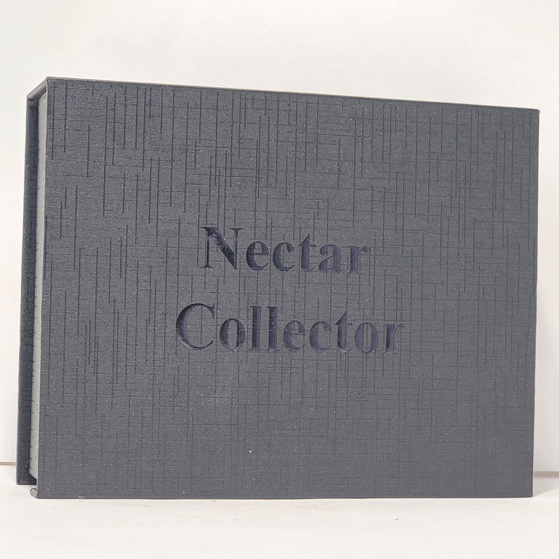 Nectar Collector Kit