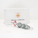 Nectar Collector 10 mm Kit