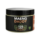 Maeng Daddy 125 Grams Powder