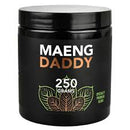 Maeng Daddy 250 Grams Powder