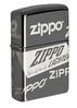Zippo Miscellaneous