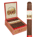 New World AJ Fernandez Cigars