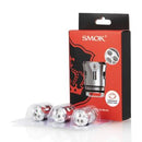 SMOK: TFV12 Prince Replacement Coils (3-Count)
