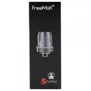 FreeMax Fireluke M Replacement Coils