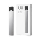 Juul Device with USB Charging Dock