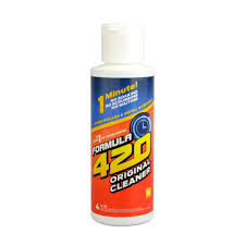 Formula 420 Cleaner