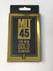 MIT 45 Gold Standard Capsules 6ct 12pack