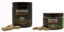 Maeng Daddy Capsules 250 unit