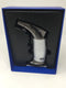 Special Blue Turbo Curve Professional Butane Torch