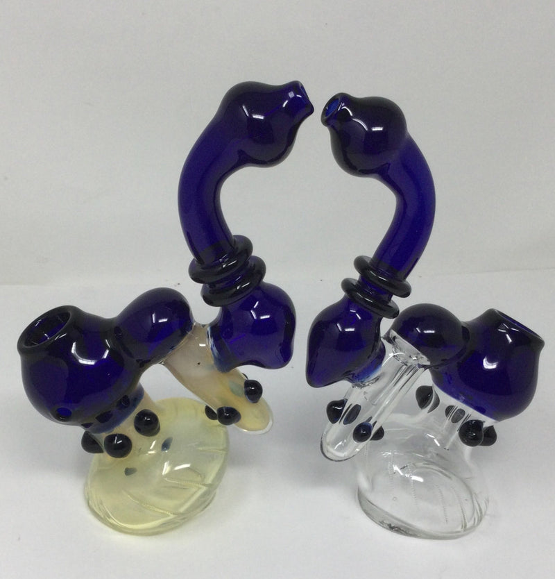 Bubblers Style 232