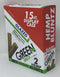 Green Haze Bluntz 15pk per box