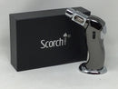 Scorch Torch Lighters