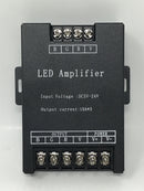 LED Amplifier