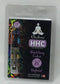 Chakra HHC Cartridge