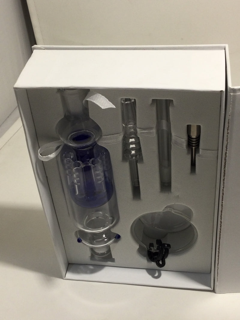 Nectar Collector Tree Kit 10 mm