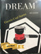 Dream Electric Charcoal Stater