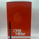 I smoke one hitter box