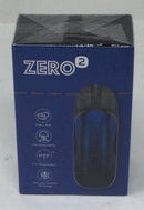 Vaporesso Zero2 Device Kit