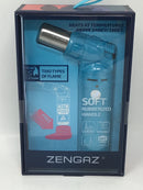 Zengaz Pure Torch Lighter
