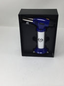 Special Blue Inferno Professional Butane Torch