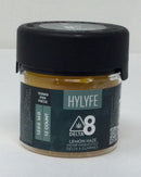 Hylyfe Delta 8 Gummies 1200 mg