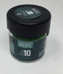 Hylyfe Delta 10 Gummies