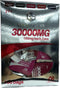 GOLD SILVER 30000MG D8 100x2Gummy in pack