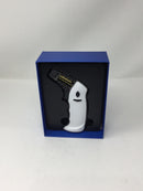 Special Blue Full Metal Professional Butane Torch