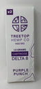 Treetop Delta 8 Cartridge 1400 mg 1.5 G