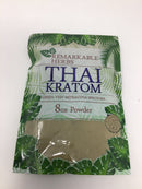 Remarkable Herbs Kratom Powder 8oz