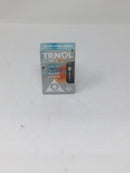 TrnqL THC O Cartridge 1000 MG