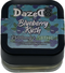 Dazed Delta 8 Dab Sauce