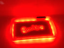 Glow Tray LED Tray