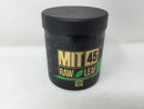 Mit45 Raw Leaf Kratom