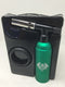 Special Blue Monster 2 Professional Butane Torch