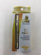 Delta Man Honey Stick Rechargeable 510 Twist Battery