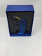 Special Blue Full Metal Professional Butane Torch