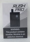 RUSH Pro Kit