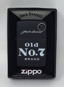 Zippo Alcohol